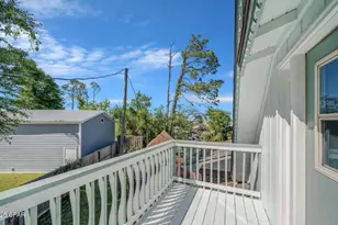 2222 W 29th Plaza, Panama City, FL 32405 - Photo 8