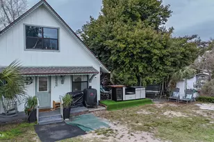 2222 W 29th Plaza, Panama City, FL 32405 - Photo 46