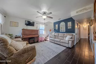 2222 W 29th Plaza, Panama City, FL 32405 - Photo 10