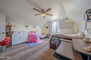 2222 W 29th Plaza, Panama City, FL 32405 - Photo 40