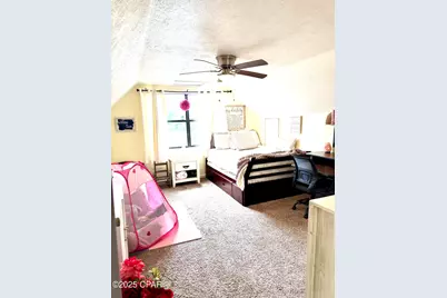 2222 W 29th Plaza, Panama City, FL 32405 - Photo 20