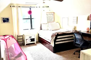 2222 W 29th Plaza, Panama City, FL 32405 - Photo 20