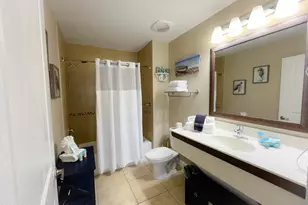 15100 Front Beach Rd, Panama City Beach, FL 32413 - Photo 12