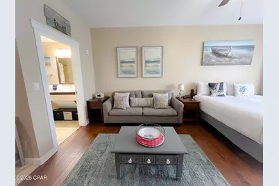 15100 Front Beach Road #525, Panama City Beach, FL 32413 - Photo 10