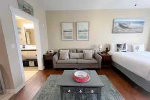 15100 Front Beach Rd, Panama City Beach, FL 32413 - Photo 10