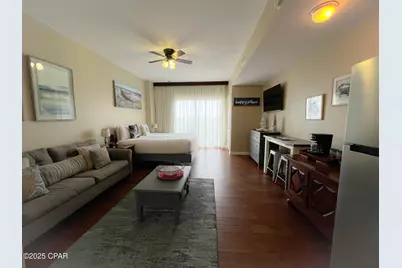 15100 Front Beach Road #525, Panama City Beach, FL 32413 - Photo 4