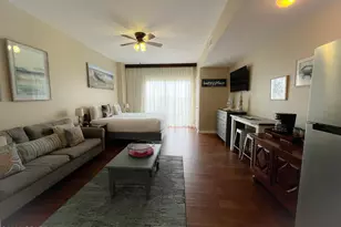 15100 Front Beach Rd, Panama City Beach, FL 32413 - Photo 4