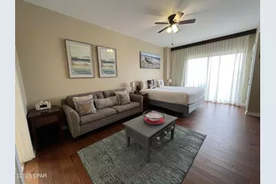 15100 Front Beach Road #525, Panama City Beach, FL 32413 - Photo 8