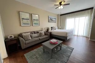 15100 Front Beach Rd, Panama City Beach, FL 32413 - Photo 8
