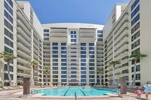 15100 Front Beach Rd, Panama City Beach, FL 32413 - Photo 18