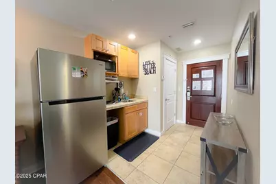 15100 Front Beach Road #525, Panama City Beach, FL 32413 - Photo 6