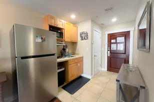 15100 Front Beach Rd, Panama City Beach, FL 32413 - Photo 6