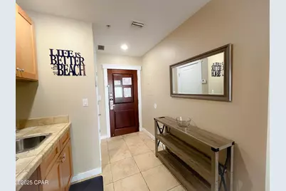 15100 Front Beach Road #525, Panama City Beach, FL 32413 - Photo 2