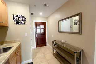15100 Front Beach Rd, Panama City Beach, FL 32413 - Photo 2