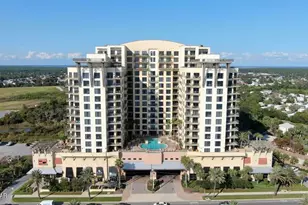 15100 Front Beach Rd, Panama City Beach, FL 32413 - Photo 14