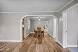 657 Main St, Chipley, FL 32428 - Photo 4