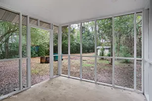 657 Main St, Chipley, FL 32428 - Photo 26