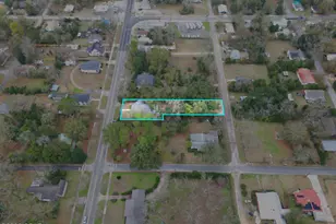 657 Main St, Chipley, FL 32428 - Photo 22