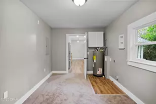 657 Main St, Chipley, FL 32428 - Photo 16