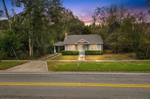 657 Main St, Chipley, FL 32428 - Photo 20