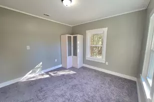 657 Main St, Chipley, FL 32428 - Photo 14