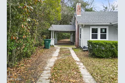 657 Main Street, Chipley, FL 32428 - Photo 28