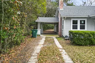 657 Main St, Chipley, FL 32428 - Photo 28