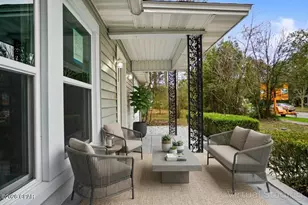 657 Main St, Chipley, FL 32428 - Photo 18