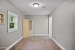 657 Main St, Chipley, FL 32428 - Photo 16