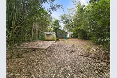 657 Main Street, Chipley, FL 32428 - Photo 24