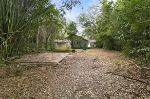 657 Main St, Chipley, FL 32428 - Photo 24