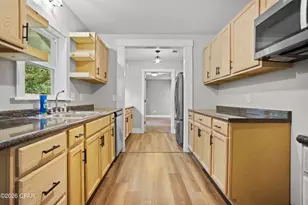 657 Main St, Chipley, FL 32428 - Photo 2