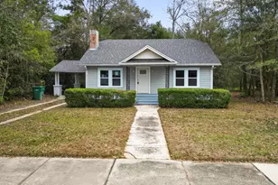 657 Main St, Chipley, FL 32428 - Photo 30