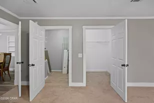 657 Main St, Chipley, FL 32428 - Photo 18