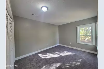657 Main Street, Chipley, FL 32428 - Photo 38