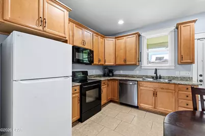 22613 Coral Avenue, Panama City Beach, FL 32413 - Photo 16