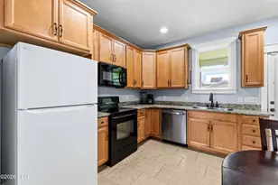 22613 Coral Ave, Panama City Beach, FL 32413 - Photo 16
