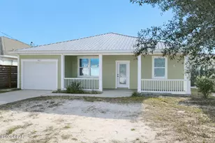 22613 Coral Ave, Panama City Beach, FL 32413 - Photo 10