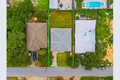 22613 Coral Avenue, Panama City Beach, FL 32413 - Photo 20