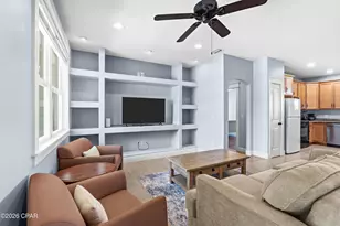 22613 Coral Ave, Panama City Beach, FL 32413 - Photo 8
