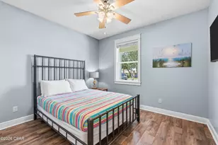 22613 Coral Ave, Panama City Beach, FL 32413 - Photo 28