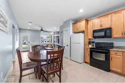 22613 Coral Avenue, Panama City Beach, FL 32413 - Photo 12