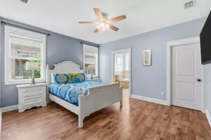 22613 Coral Ave, Panama City Beach, FL 32413 - Photo 20