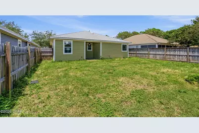 22613 Coral Avenue, Panama City Beach, FL 32413 - Photo 36