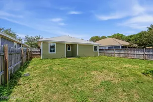 22613 Coral Ave, Panama City Beach, FL 32413 - Photo 36