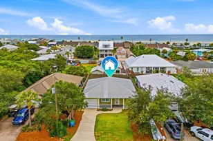 22613 Coral Ave, Panama City Beach, FL 32413 - Photo 40