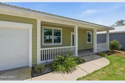 22613 Coral Avenue, Panama City Beach, FL 32413 - Photo 6