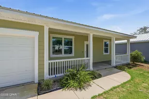 22613 Coral Ave, Panama City Beach, FL 32413 - Photo 6