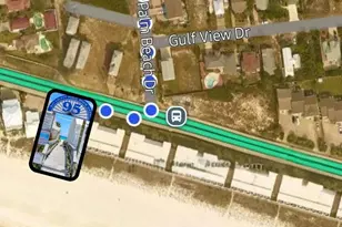 22613 Coral Ave, Panama City Beach, FL 32413 - Photo 20