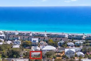 22613 Coral Ave, Panama City Beach, FL 32413 - Photo 18